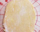 大好き！我が家のスコーン作り方6写真