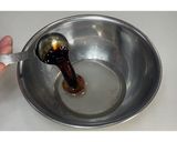 鶏肉の八幡煮★動画あり★作り方12写真