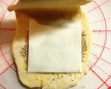 大好き！我が家のスコーン作り方8写真