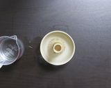 ほっと癒される！抹茶作り方1写真
