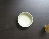 ほっと癒される！抹茶作り方3写真