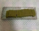 抹茶ういろう作り方6写真