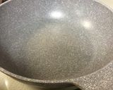 柚子の黄金煮（コンポート.甘煮.ジャム）作り方9写真