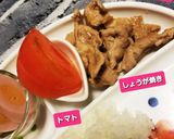 レシピ31作り方2写真