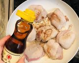 ヘルシー!!肉巻きおにぎり作り方7写真