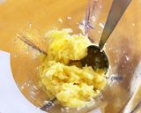 美味しい丸ごと柚子味噌作り方3写真