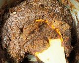 美味しい丸ごと柚子味噌作り方4写真