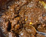 美味しい丸ごと柚子味噌作り方5写真