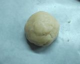 型不要　イチゴとクリチのミニタルト作り方4写真