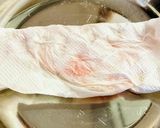 赤魚の♡お洒落なお味な♡ムニエル♡作り方3写真