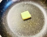 赤魚の♡お洒落なお味な♡ムニエル♡作り方6写真