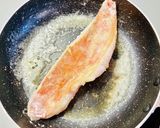 赤魚の♡お洒落なお味な♡ムニエル♡作り方8写真