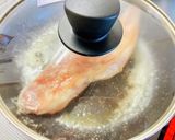 赤魚の♡お洒落なお味な♡ムニエル♡作り方9写真