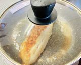 赤魚の♡お洒落なお味な♡ムニエル♡作り方10写真