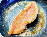 赤魚の♡お洒落なお味な♡ムニエル♡作り方11写真