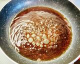 赤魚の♡お洒落なお味な♡ムニエル♡作り方14写真