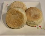 鯖バーガー作り方2写真