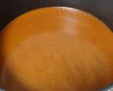 具沢山シチュー風カレー作り方1写真