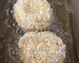 ひっぽのへそ大根カツ作り方5写真