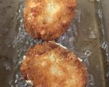 ひっぽのへそ大根カツ作り方6写真