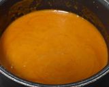 具を入れるだけのカレーでキーマカレー作り方1写真