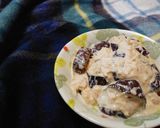 簡単☆お弁当にも*なすのツナマヨ和え*作り方1写真