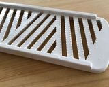 簡単☆絶品！たまごサンド作り方3写真