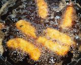 豚バラのしそ巻揚げ作り方11写真