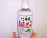 ココナッツタピオカ作り方4写真
