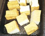 旬のかぶを丸ごと使ったほっこり煮物作り方4写真