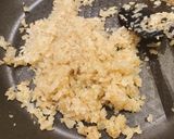 ロールキャベツ[塩麹]作り方4写真