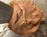 簡単♪絶品！蓮根の明太マヨサラダ作り方4写真