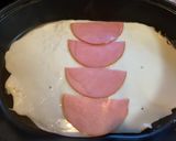 卵白消費⭐︎卵白救済⭐︎もう一品⭐︎作り方2写真