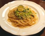 美味しい青唐辛子の塩漬け　（少量）作り方25写真