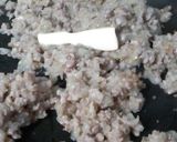 志麻さんの揚げ焼きコロッケ作り方4写真