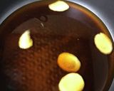 鯖の煮付け♪作り方3写真