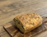プロの味！人参のしっとりパウンドケーキ作り方6写真