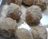 志麻さんの揚げ焼きコロッケ作り方7写真