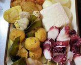 美味しすぎるおでんの作り方作り方1写真