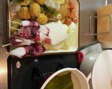美味しすぎるおでんの作り方作り方2写真