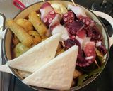 美味しすぎるおでんの作り方作り方3写真