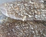 １０分で簡単♪白身魚のムニエル作り方1写真