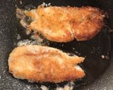 １０分で簡単♪白身魚のムニエル作り方3写真