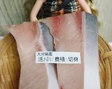 リカちゃん♡昆布ぶり鍋(˙︶˙ э )Э作り方6写真