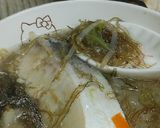 リカちゃん♡昆布ぶり鍋(˙︶˙ э )Э作り方14写真