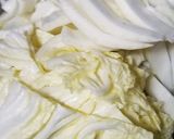 節約おつまみ✩簡単❀浅漬け白菜❀作り方1写真