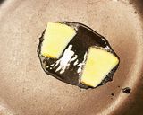 簡単スタミナ牛丼作り方1写真