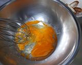 茶わん蒸し作り方7写真