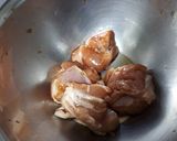 茶わん蒸し作り方2写真