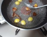 茶わん蒸し作り方3写真